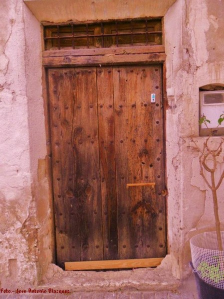 Puertas Viejas - 42.jpg