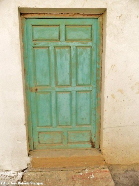 Puertas Viejas - 43.jpg