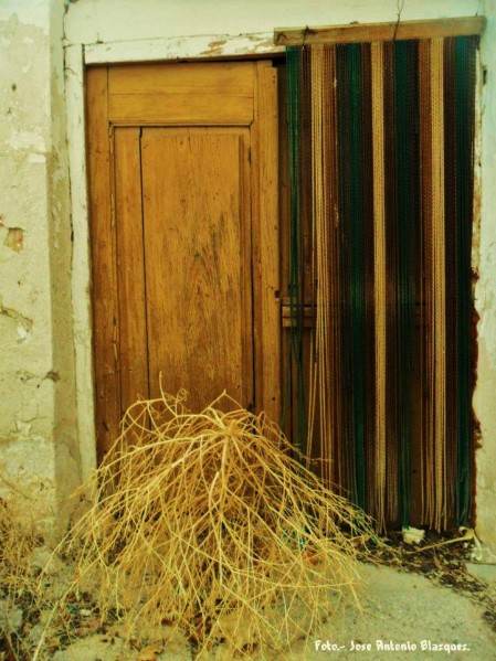 Puertas Viejas - 47.jpg