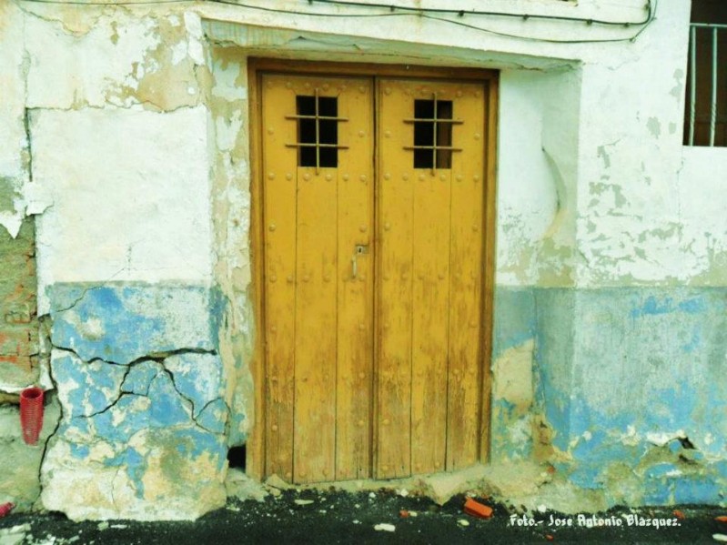 Puertas Viejas - 48.jpg