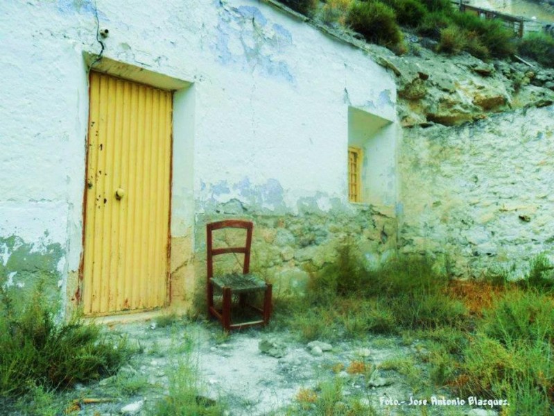 Puertas Viejas - 50.jpg