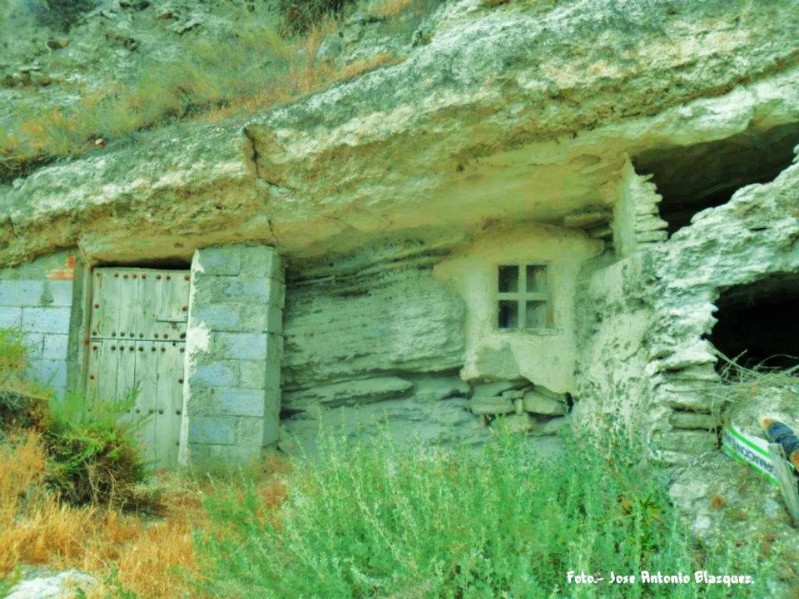 Puertas Viejas - 51.jpg