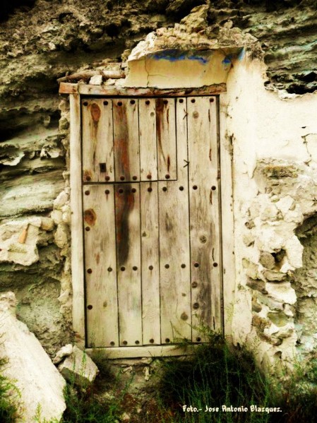 Puertas Viejas - 52.jpg
