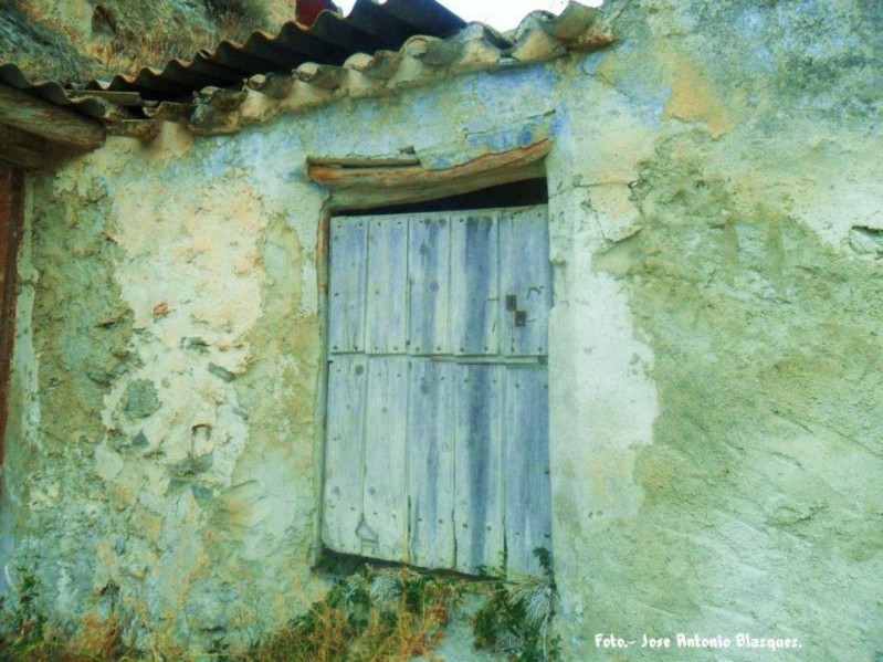 Puertas Viejas - 53.jpg