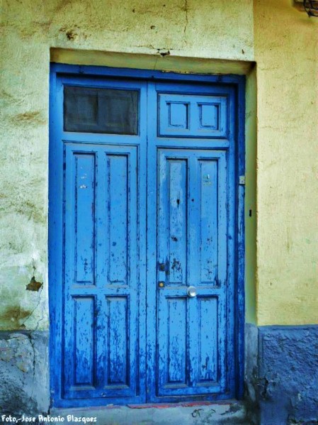 Puertas Viejas - 55.jpg