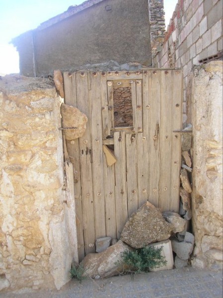 Puertas Viejas - 02.jpg