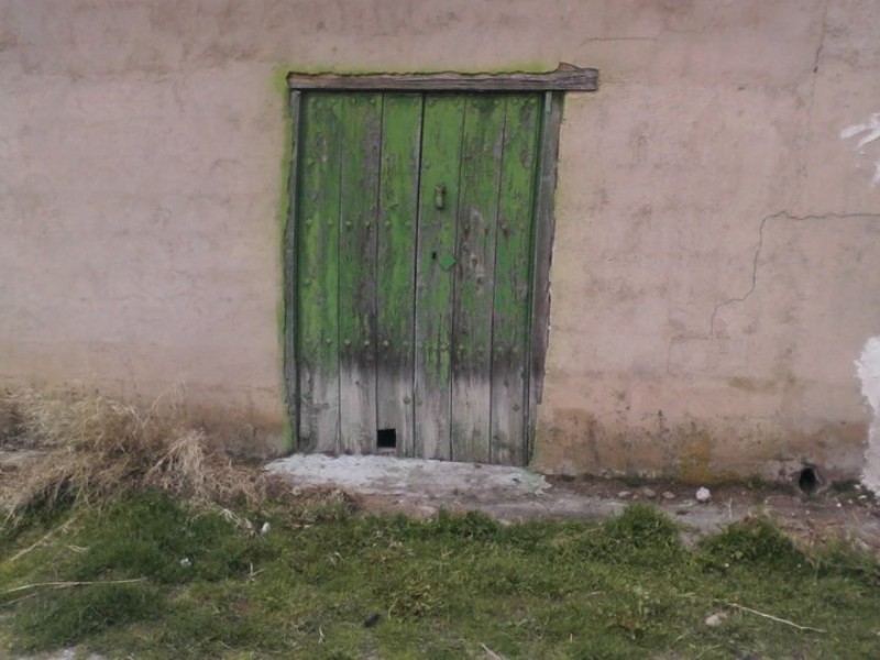 Puertas Viejas - 08.jpg