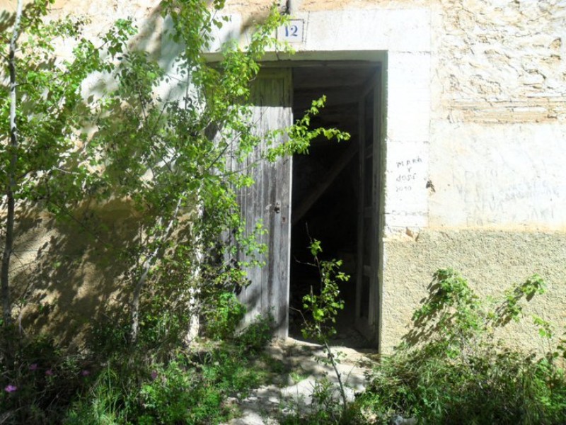 Puertas Viejas - 12.jpg
