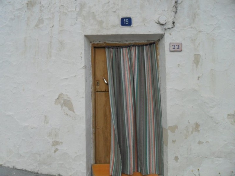 Puertas Viejas - 15.jpg