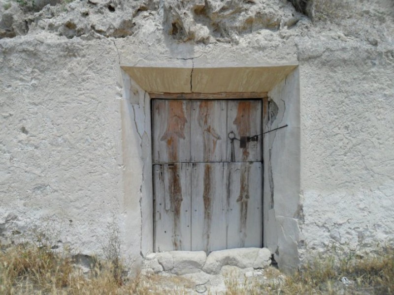 Puertas Viejas - 16.jpg