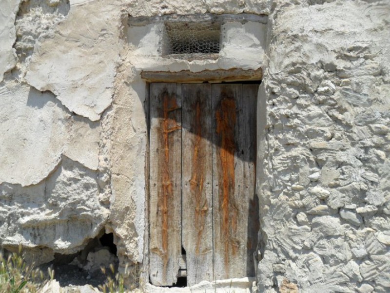 Puertas Viejas - 17.jpg