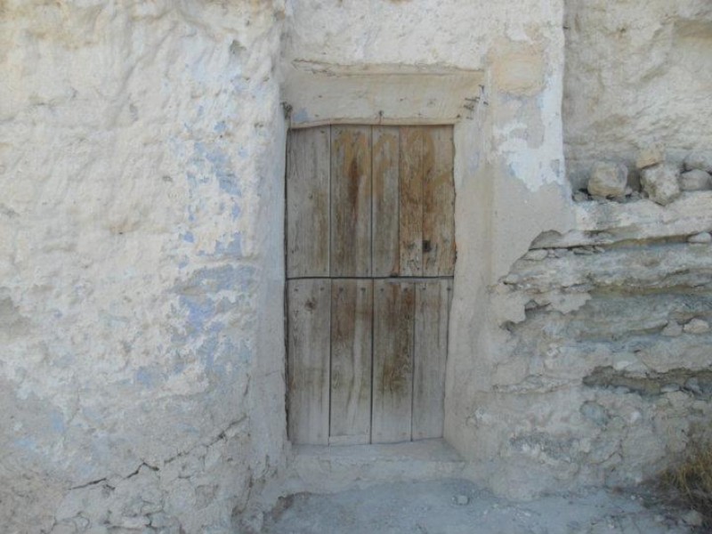 Puertas Viejas - 18.jpg