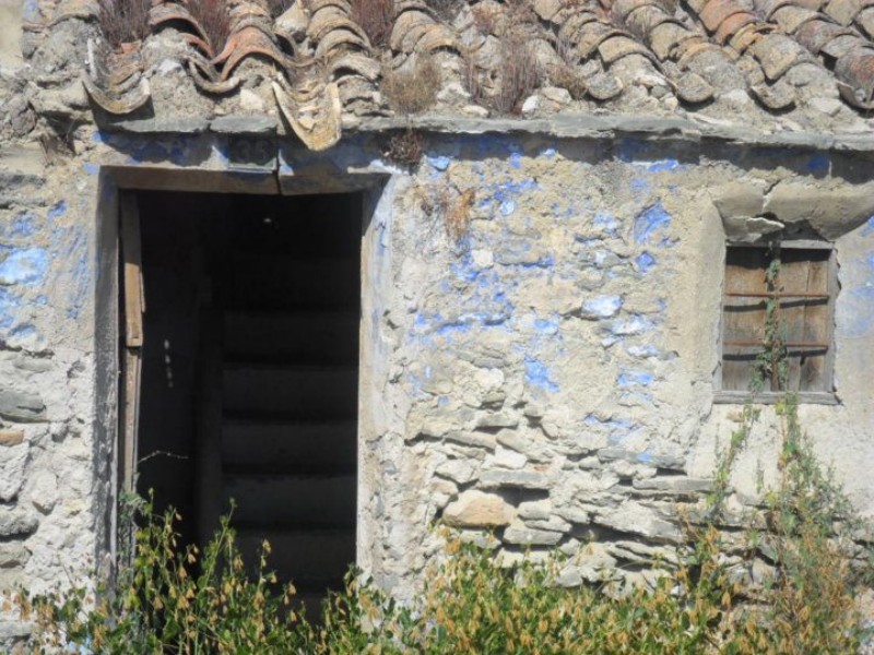 Puertas Viejas - 20.jpg
