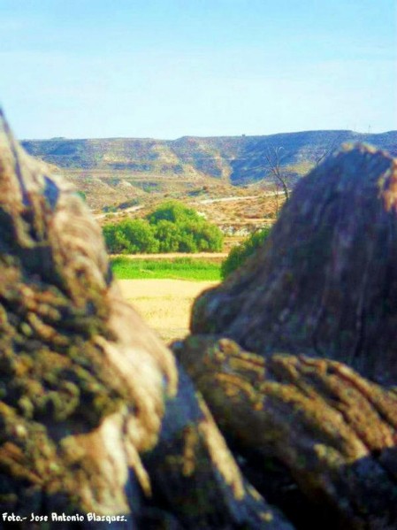 Ruta Riego-Nuevo - 16.jpg
