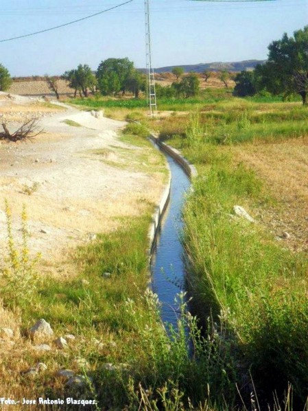 Ruta Riego-Nuevo - 65.jpg
