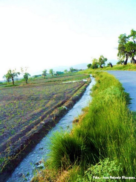 Ruta Riego-Nuevo - 71.jpg