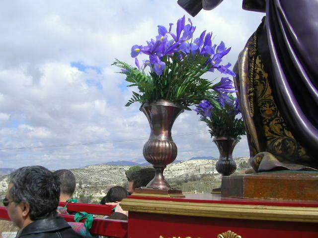 semana_santa_2008-01
