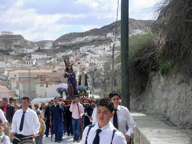 semana_santa_2008-02