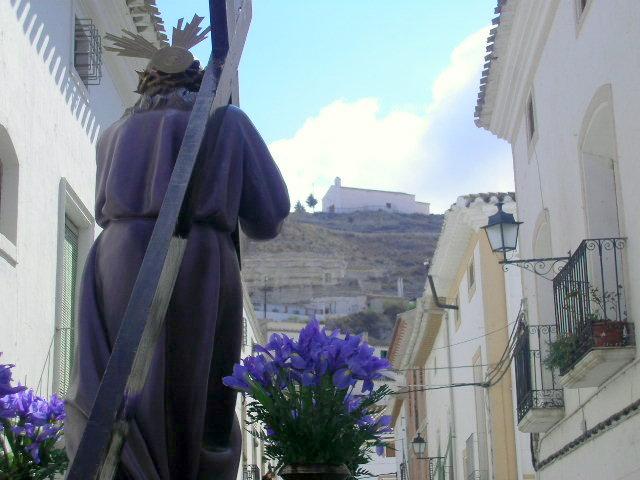 semana_santa_2008-07