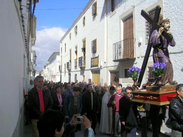 semana_santa_2008-08