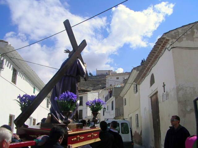 semana_santa_2008-09