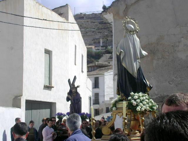 semana_santa_2008-10