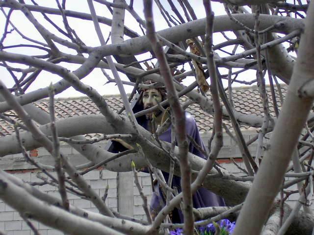 semana_santa_2008-12