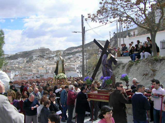 semana_santa_2008-13