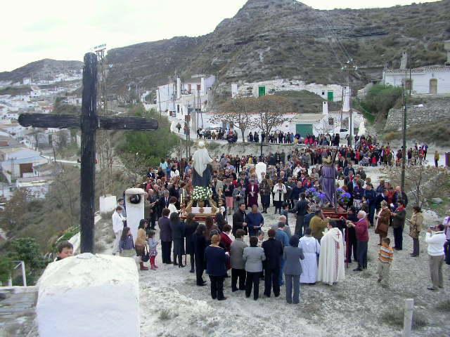 semana_santa_2008-14