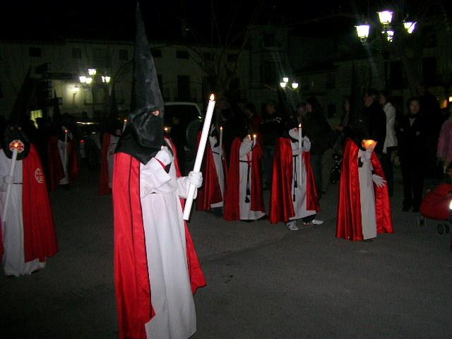 semana_santa_2008-17