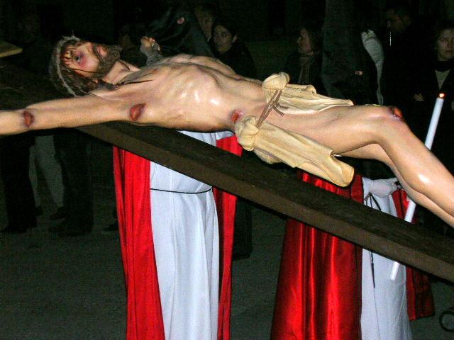 semana_santa_2008-18