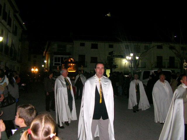 semana_santa_2008-19