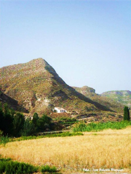 rio_castillejar-23.jpg