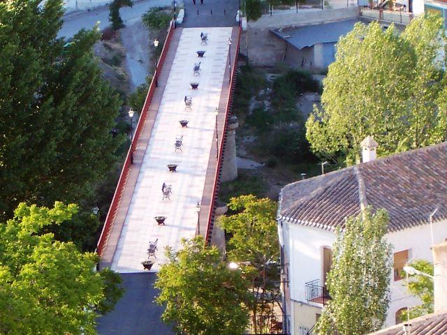 album_07.jpg
