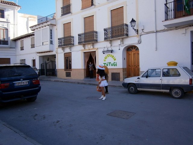 Carnaval_2012-003