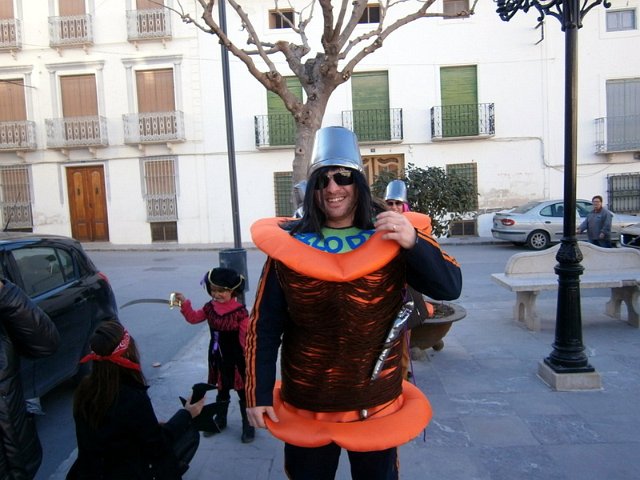 Carnaval_2012-030
