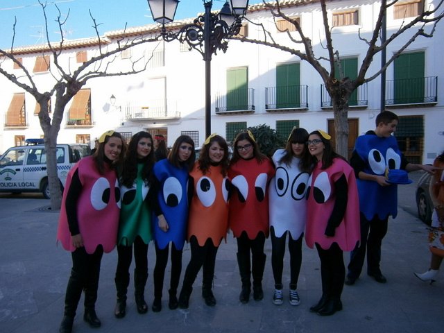 Carnaval_2012-035