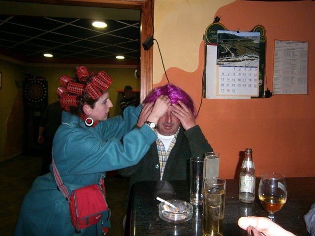 Carnaval_2012-078