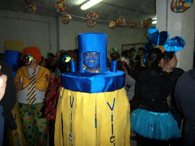 Carnaval_2012-091