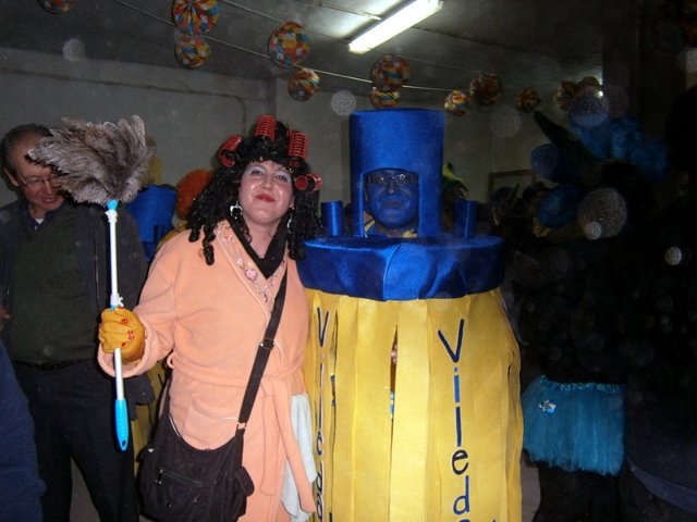 Carnaval_2012-092