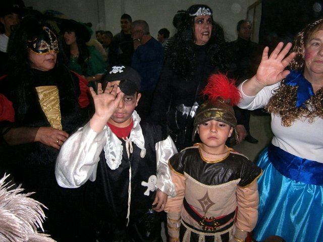 Carnaval_2012-093