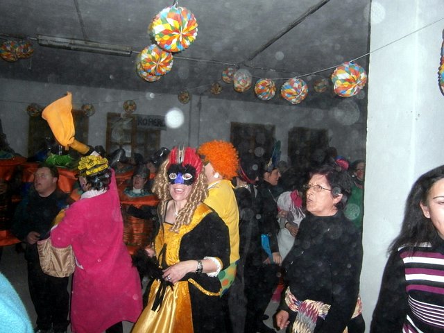 Carnaval_2012-096