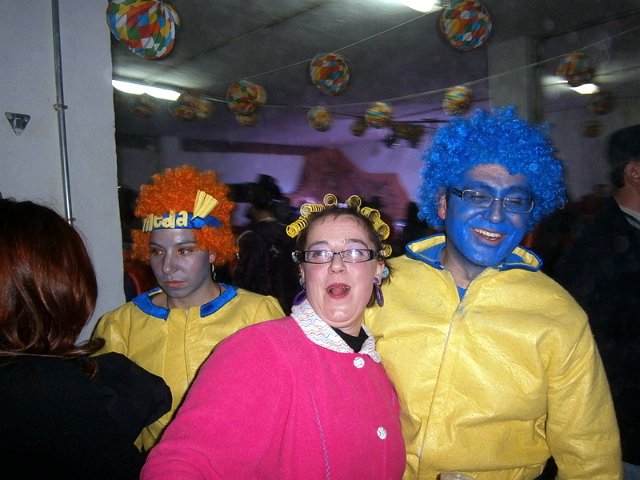 Carnaval_2012-113