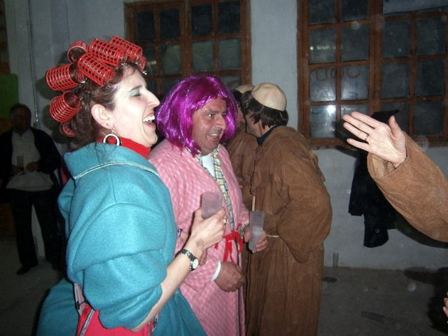 Carnaval_2012-123