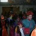 Carnaval_2012-088