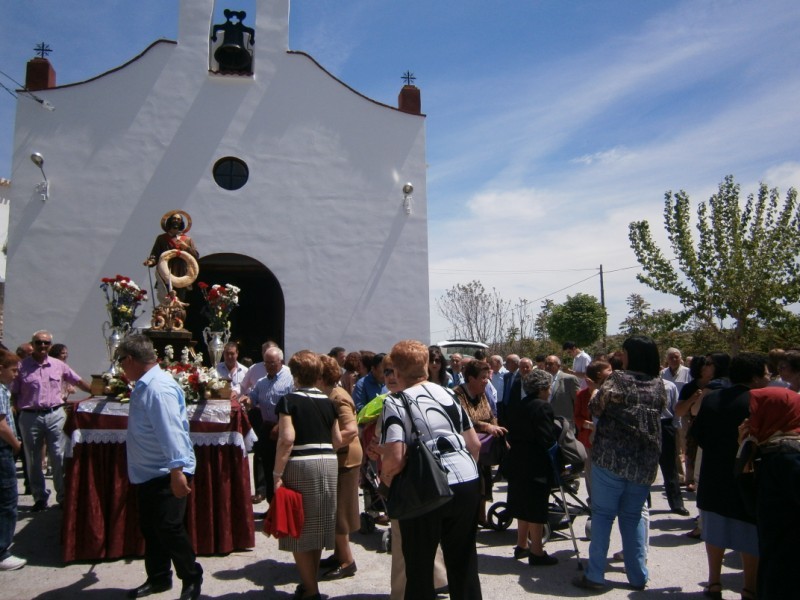 San Isidro 2012 - 010.JPG