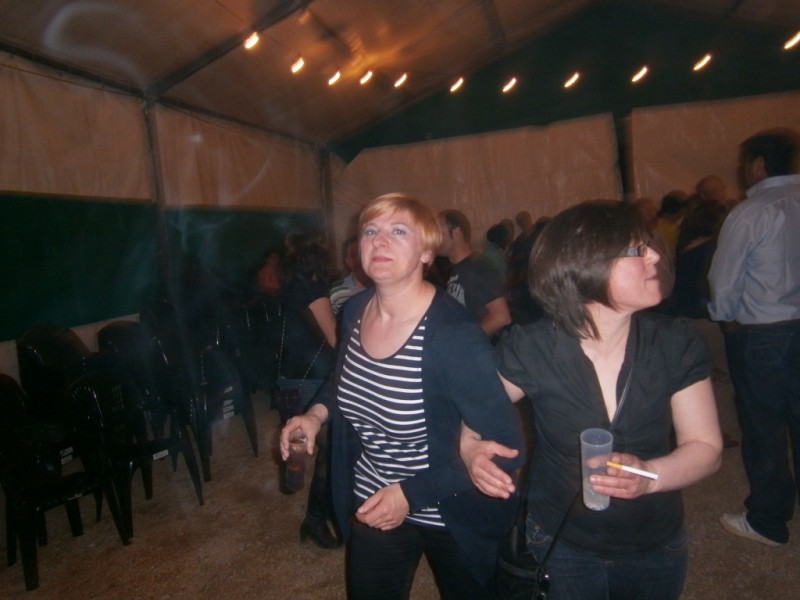 San Isidro 2012 - 103.JPG