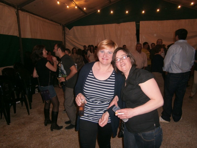 San Isidro 2012 - 104.JPG