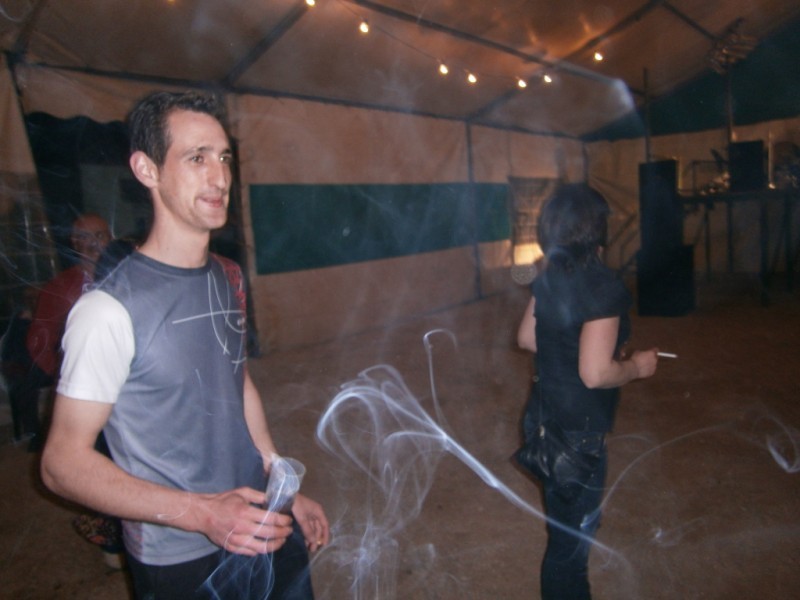 San Isidro 2012 - 105.JPG