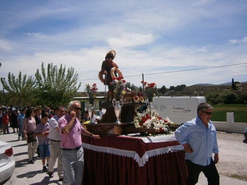 San Isidro 2012 - 012.JPG
